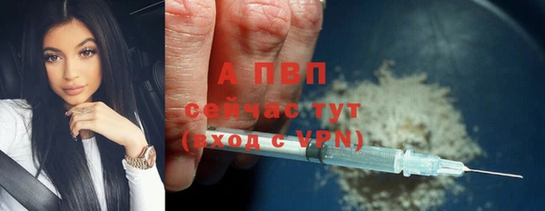 твердый Верея